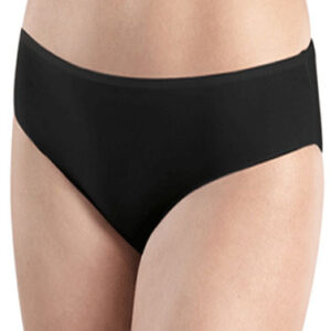 Super Cool Brief Panties Lot Of Seven