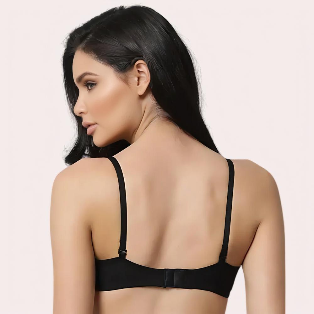 Fairy Kiss Lightly Padded Bra โ 2 Pack - Image 2