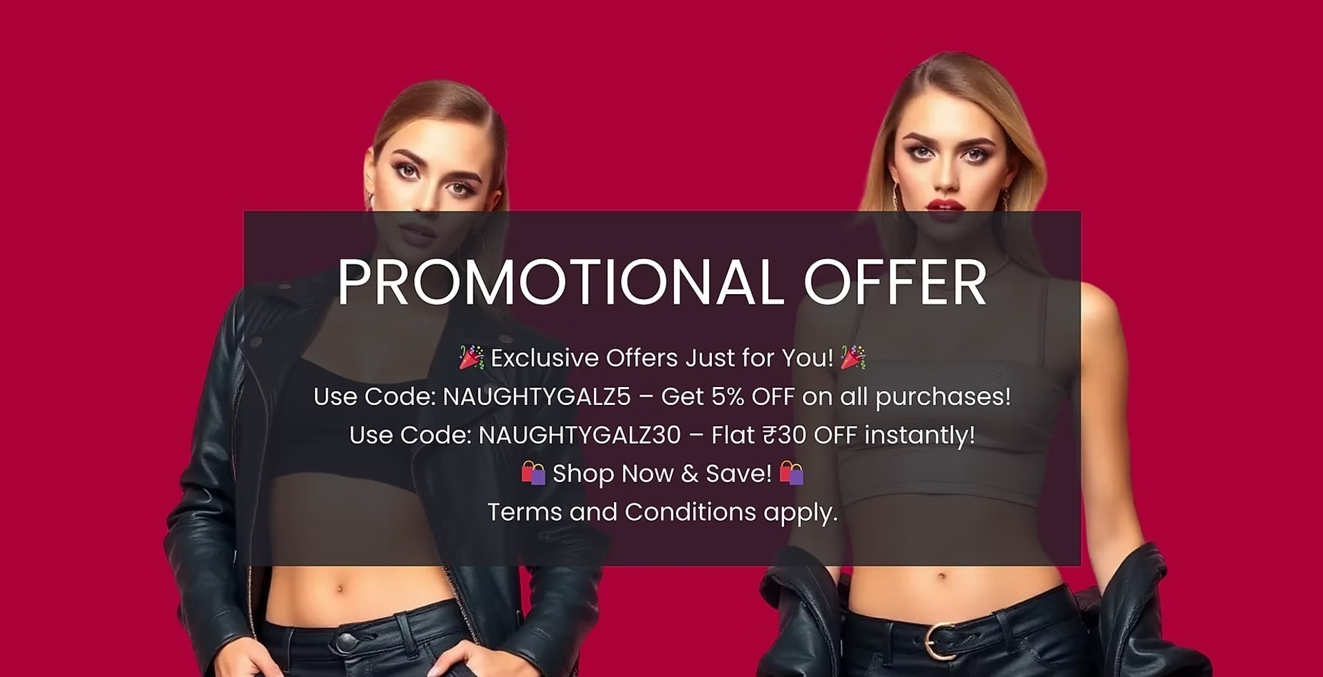 promo-banner-coupon-1759289755448