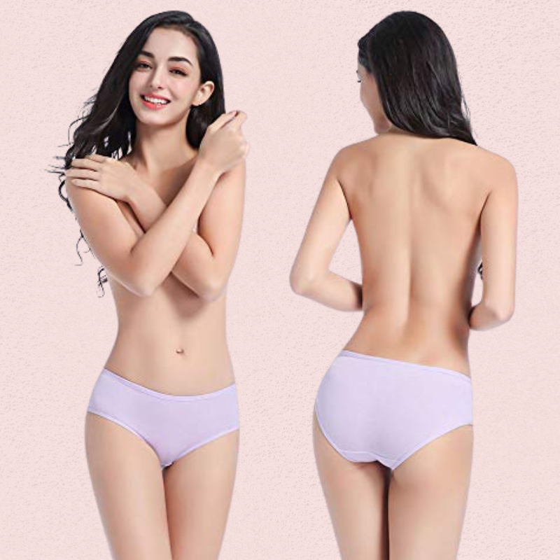 Exclusive Valentine’s Gift Box - Image 3