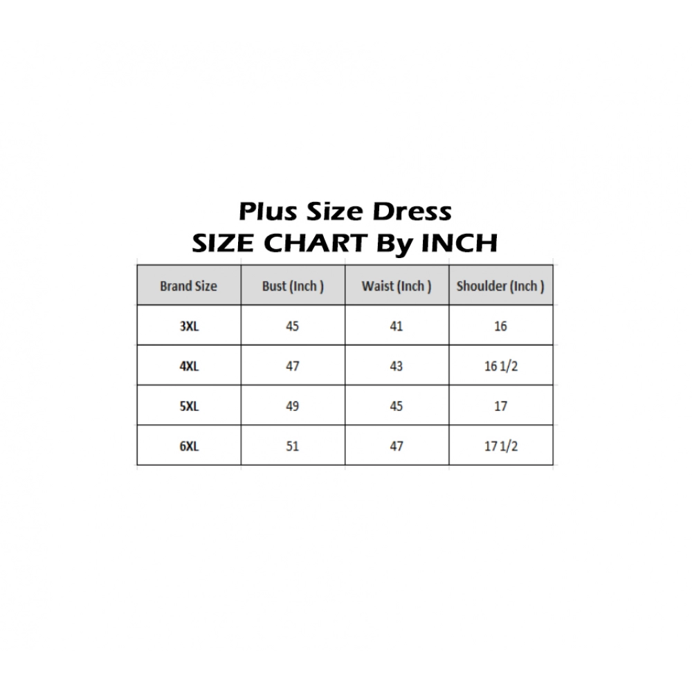 Women's Crepe Solid Knee Length Fit and Flare Dress (Olive Green) - Image 5