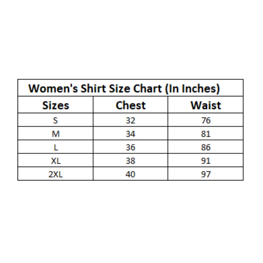 Women's Cotton Striped Roll Up Sleeve Regular Top (Red) - Image 4