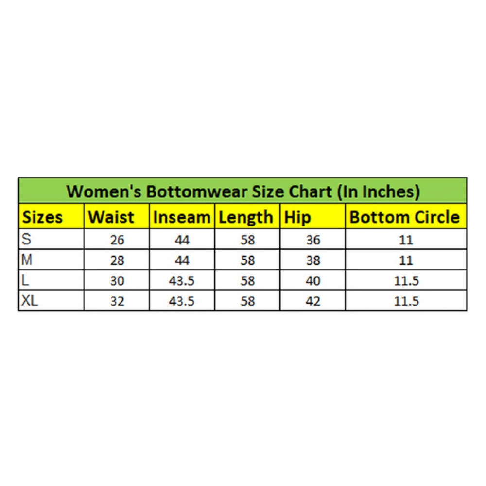 Women's Cotton Solid Elasticated Shorts (Pink) - Image 2