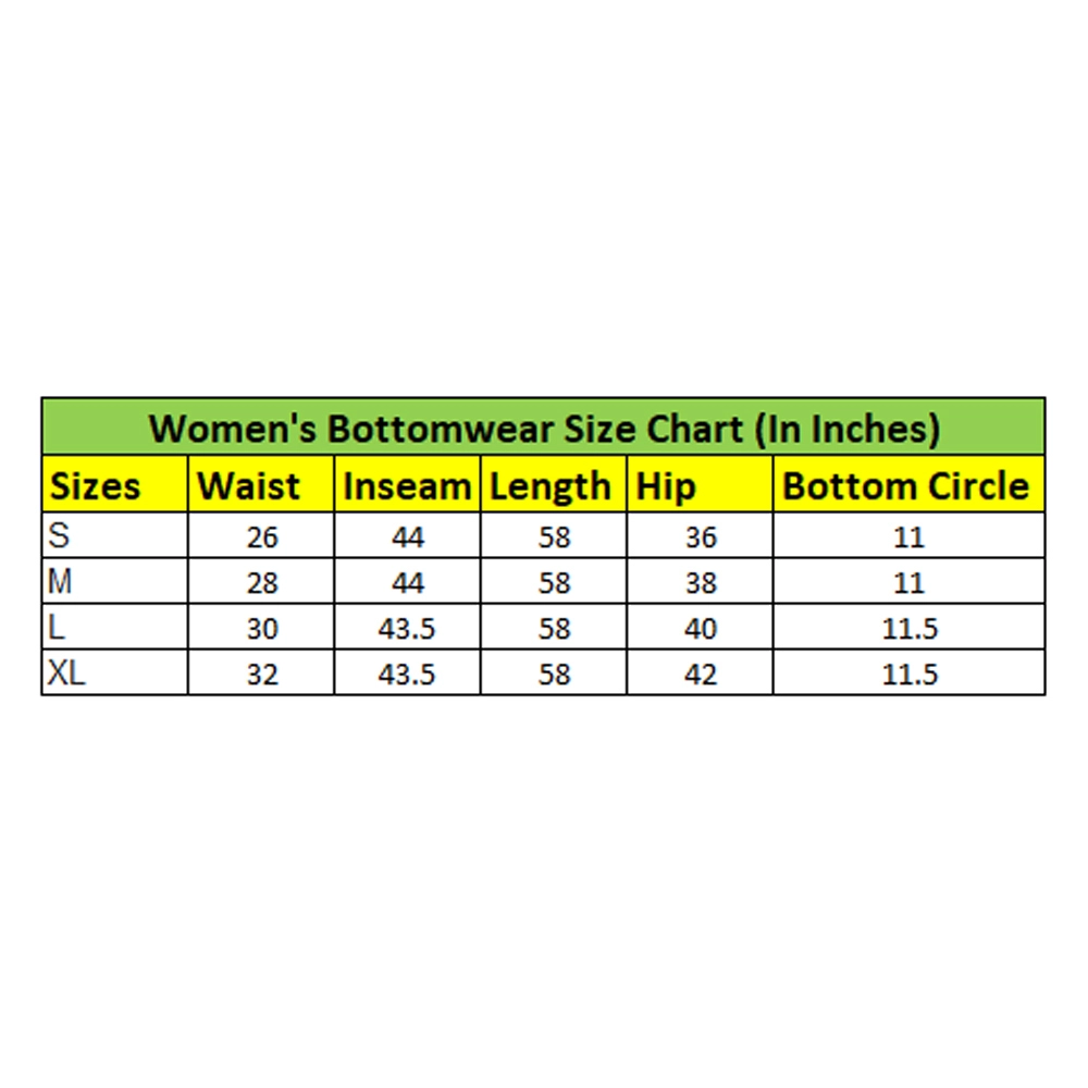 Women's Denim Brick Style Buttoned Skirt (Blue) - Image 4